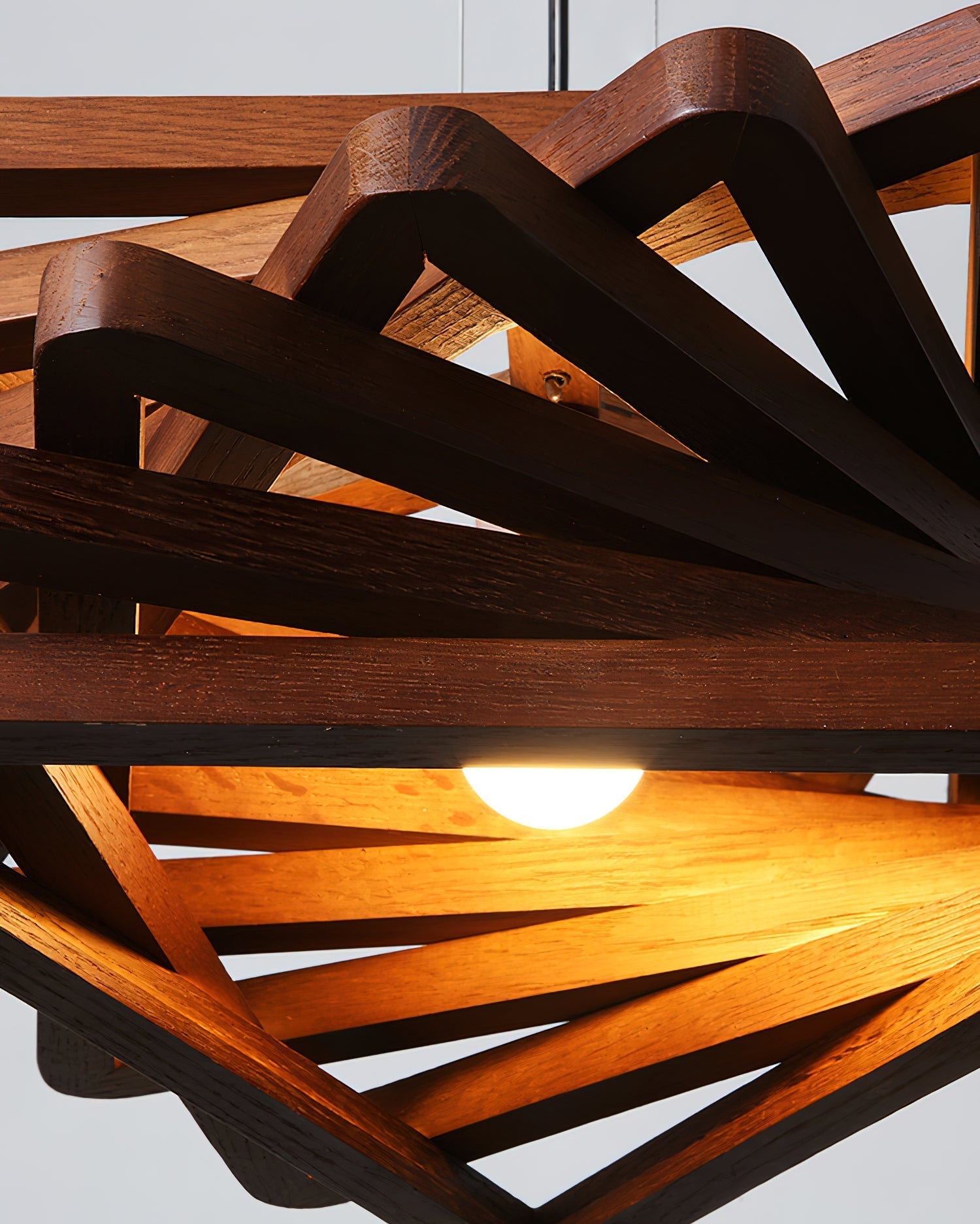 Myrvyn Pendant Light