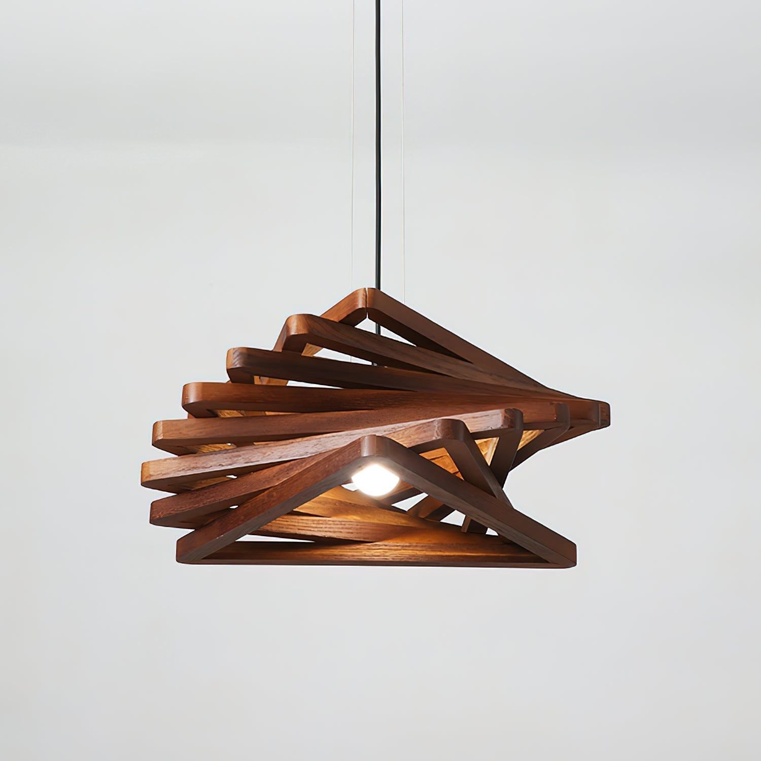 Myrvyn Pendant Light