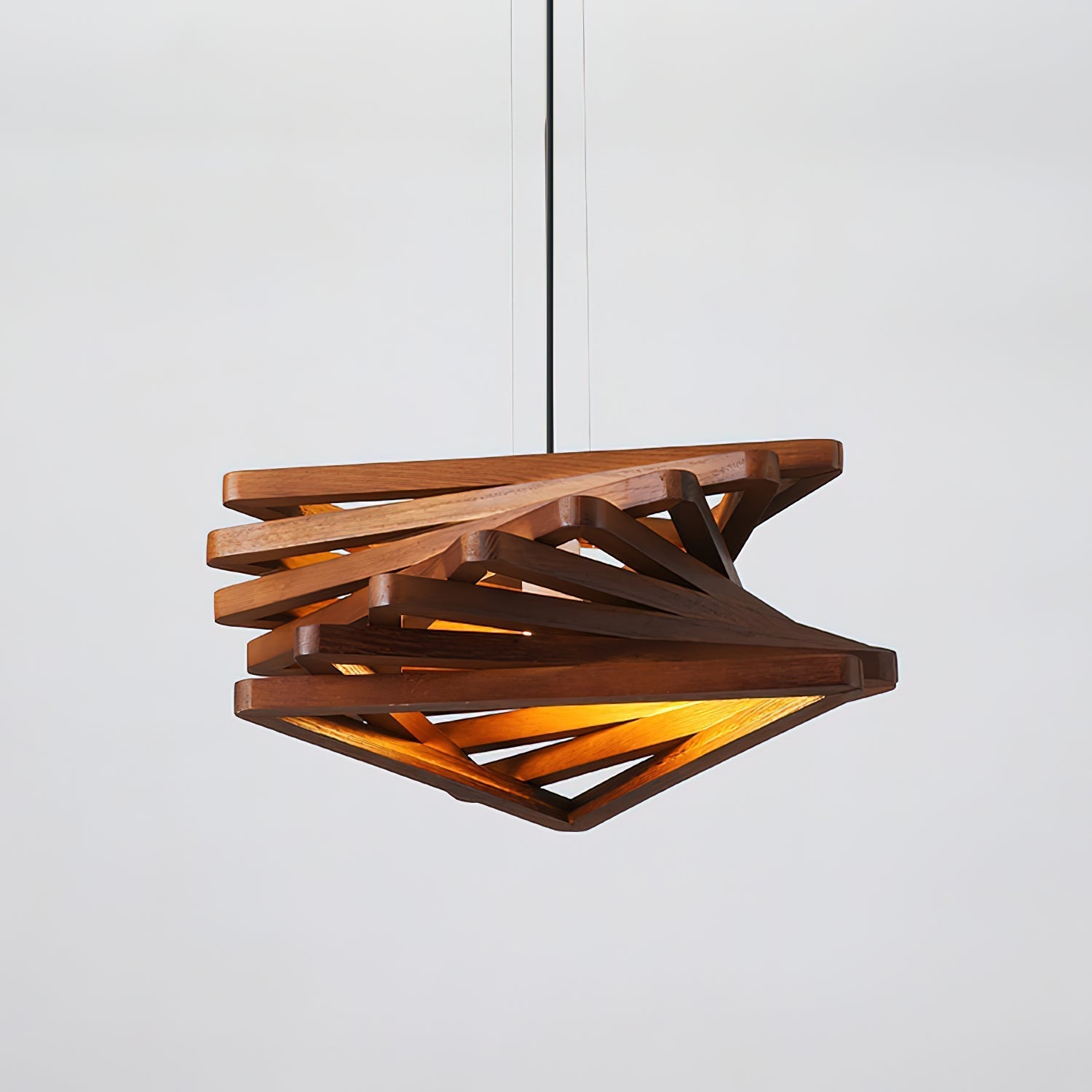 Myrvyn Pendant Light