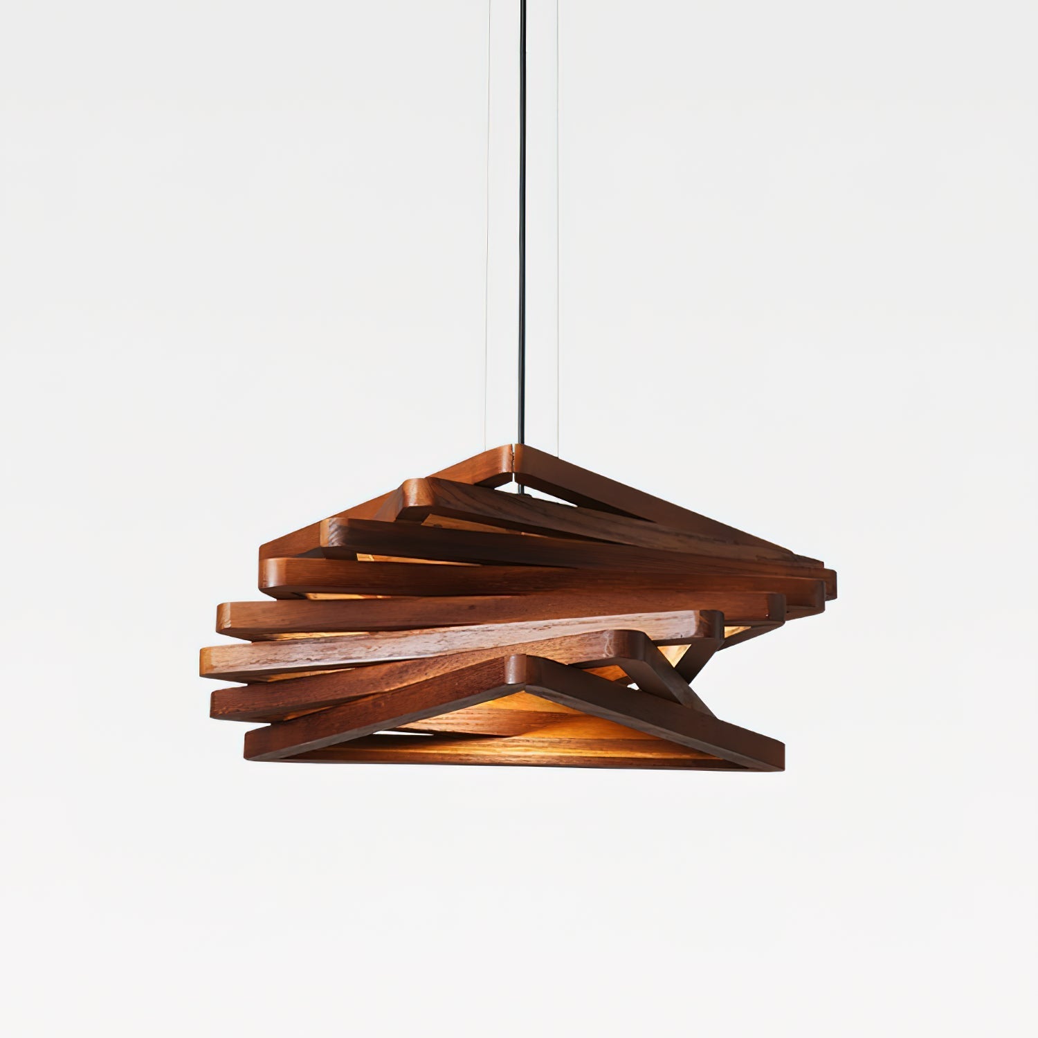 Myrvyn Pendant Light