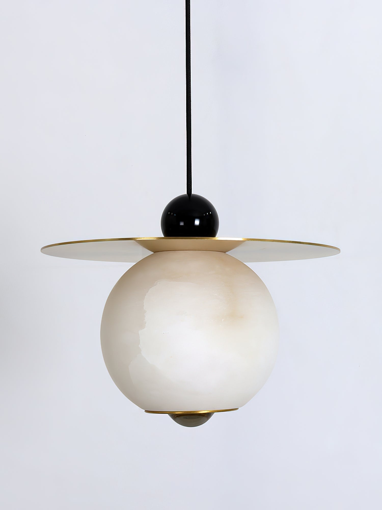 Rhea Pendant Light