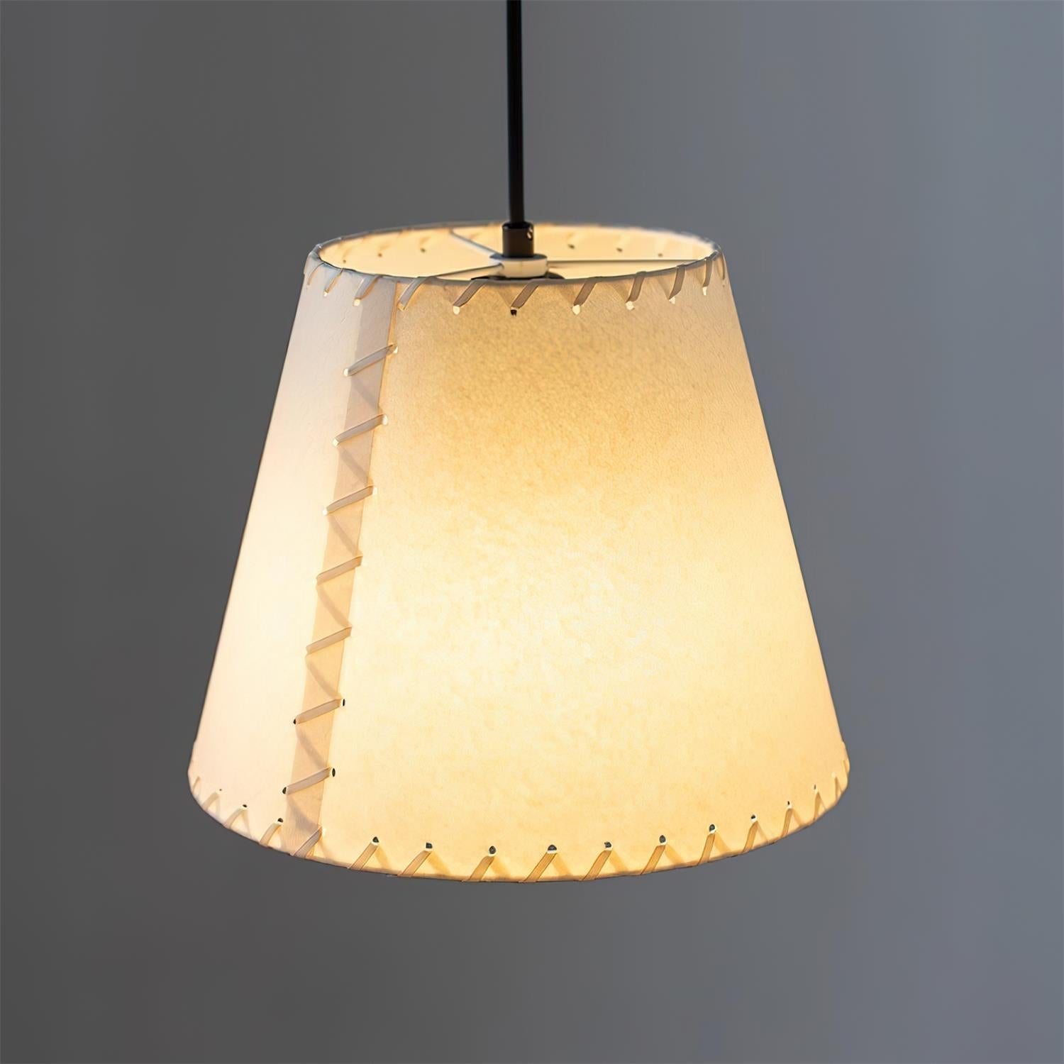Celestine Pendant Lamp
