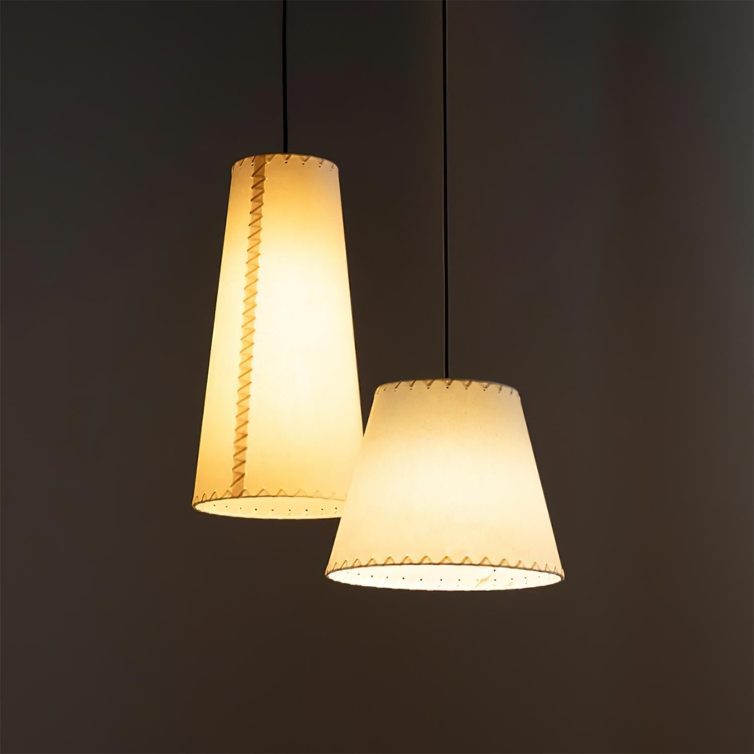 Celestine Pendant Lamp