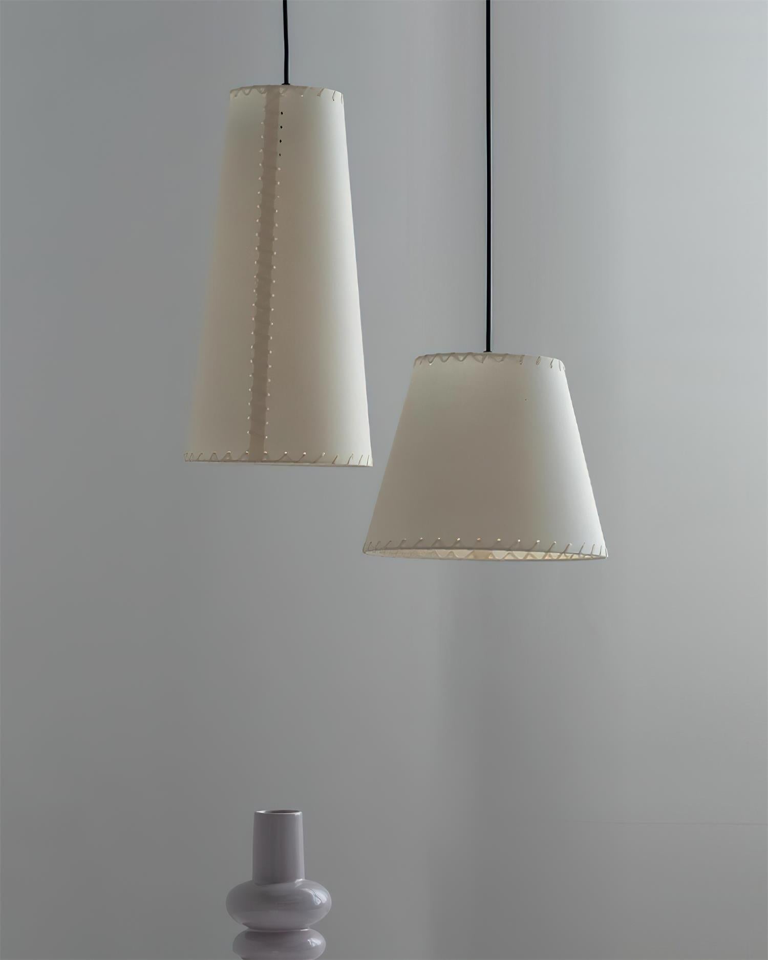 Celestine Pendant Lamp