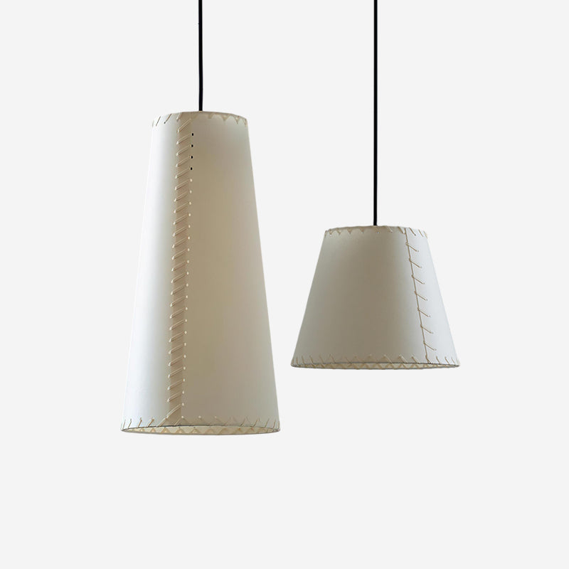 Celestine Pendant Lamp