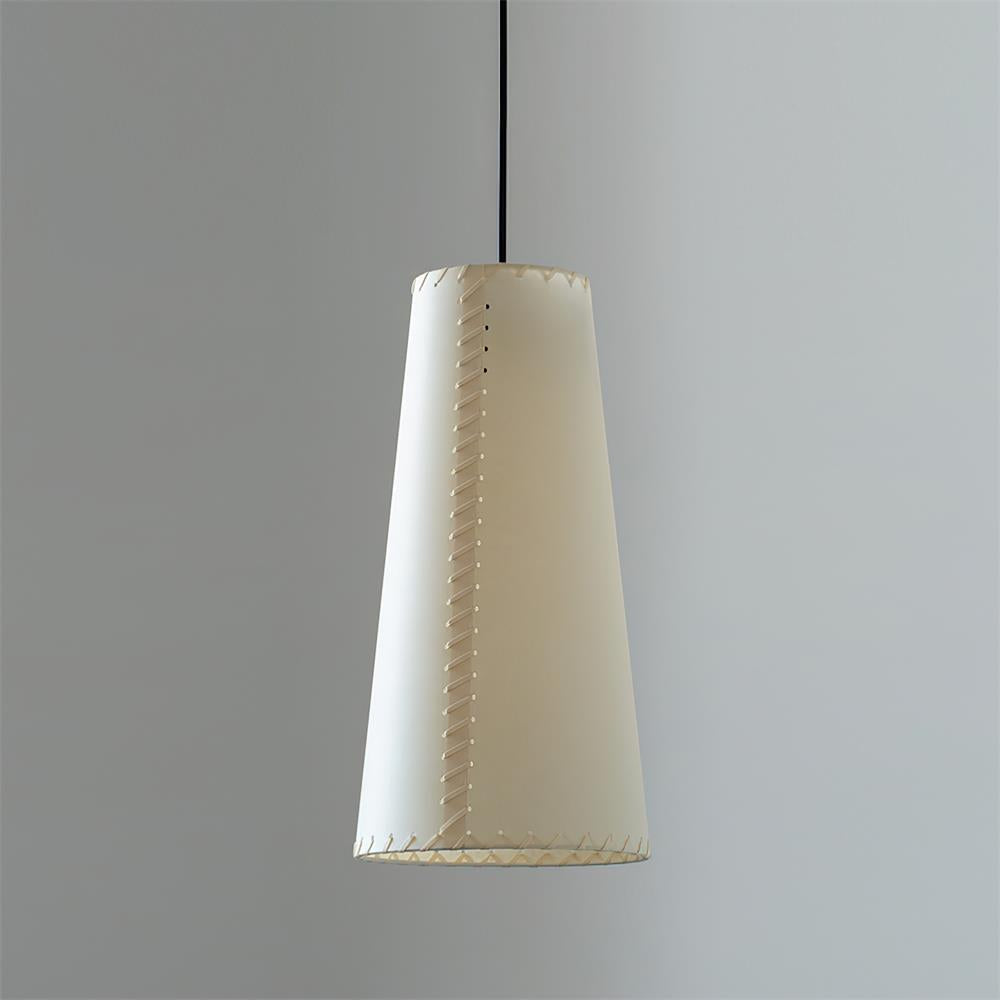 Celestine Pendant Lamp