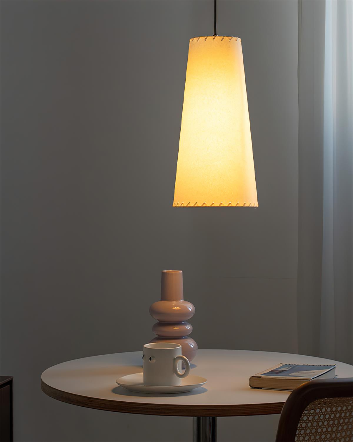 Celestine Pendant Lamp