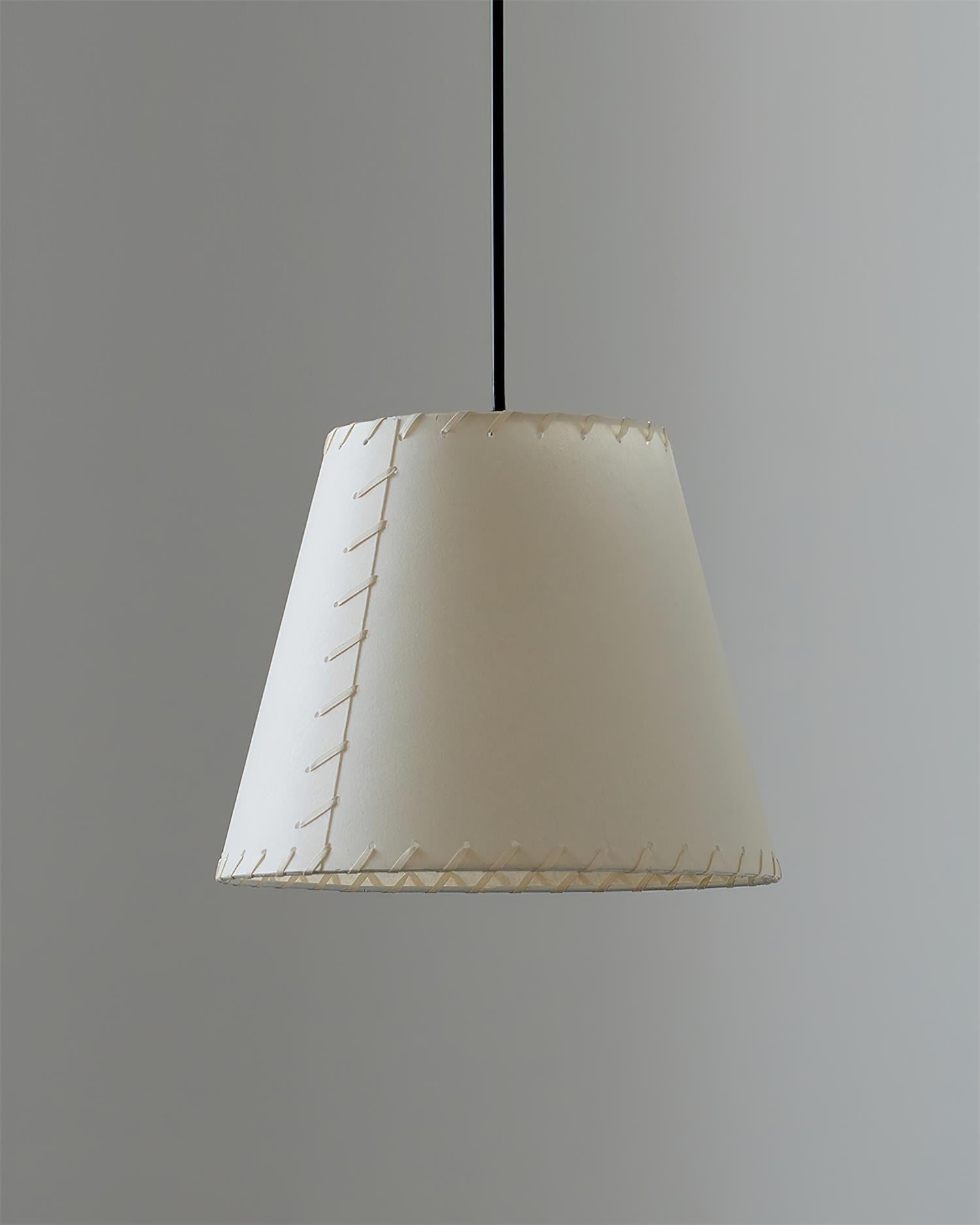 Celestine Pendant Lamp