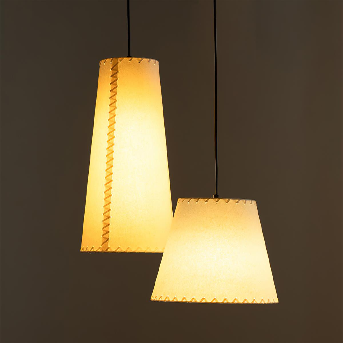 Celestine Pendant Lamp