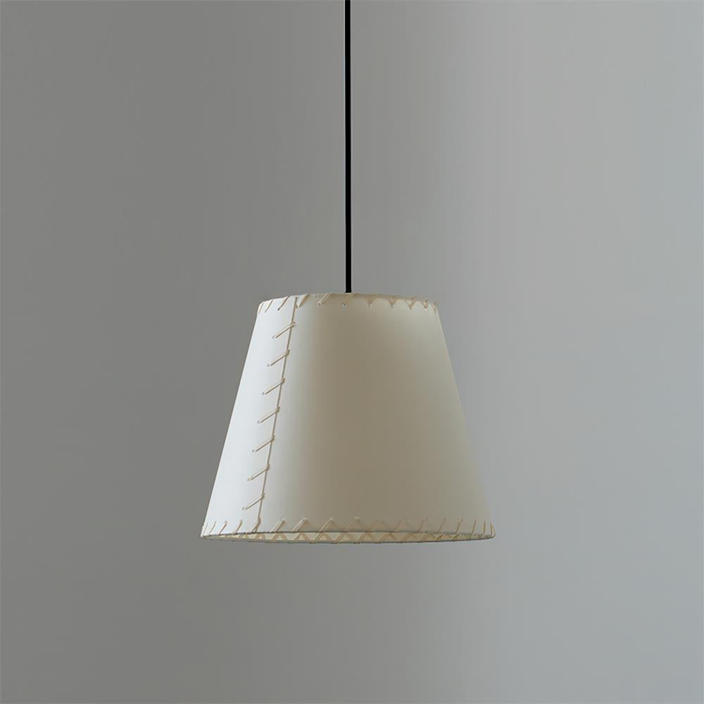 Celestine Pendant Lamp