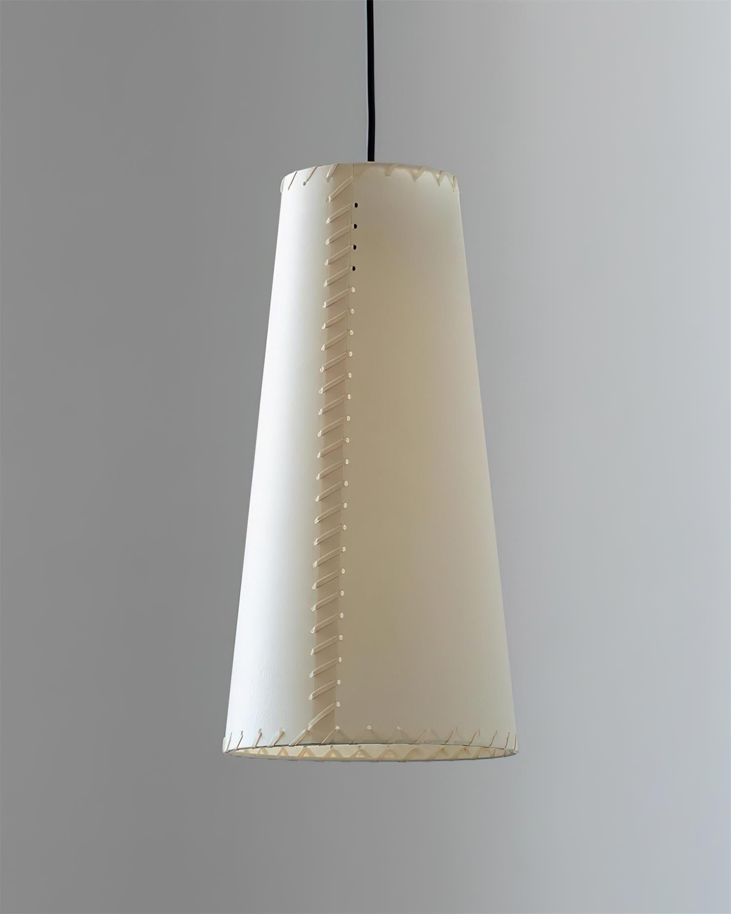 Celestine Pendant Lamp