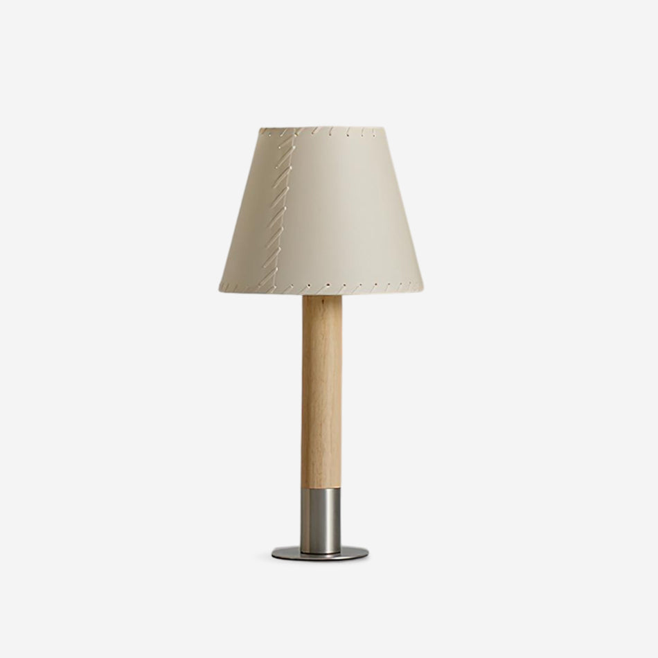 Elias Table Lamp