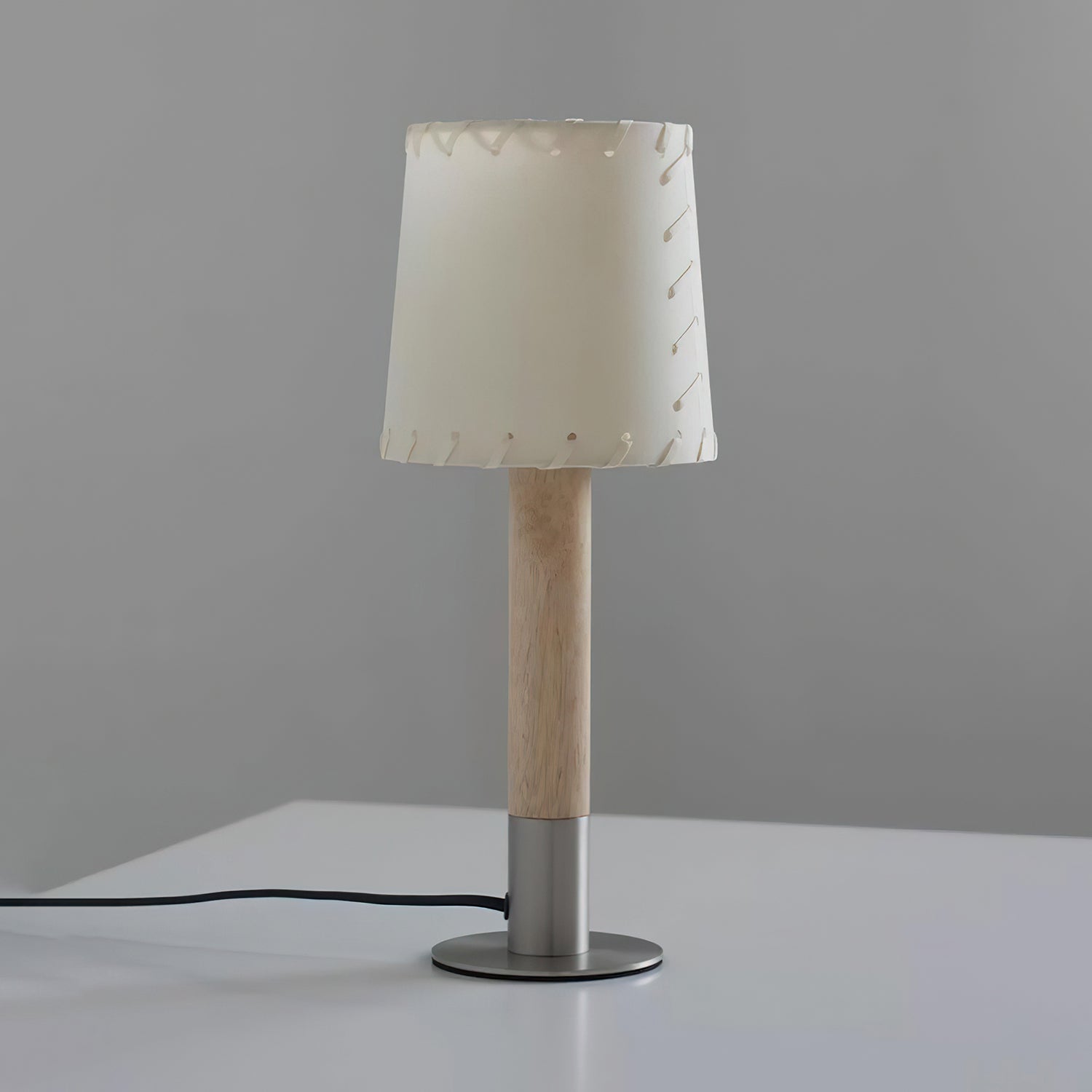 Elias Table Lamp