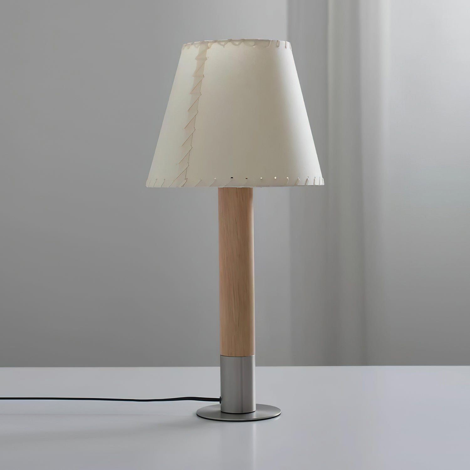 Elias Table Lamp