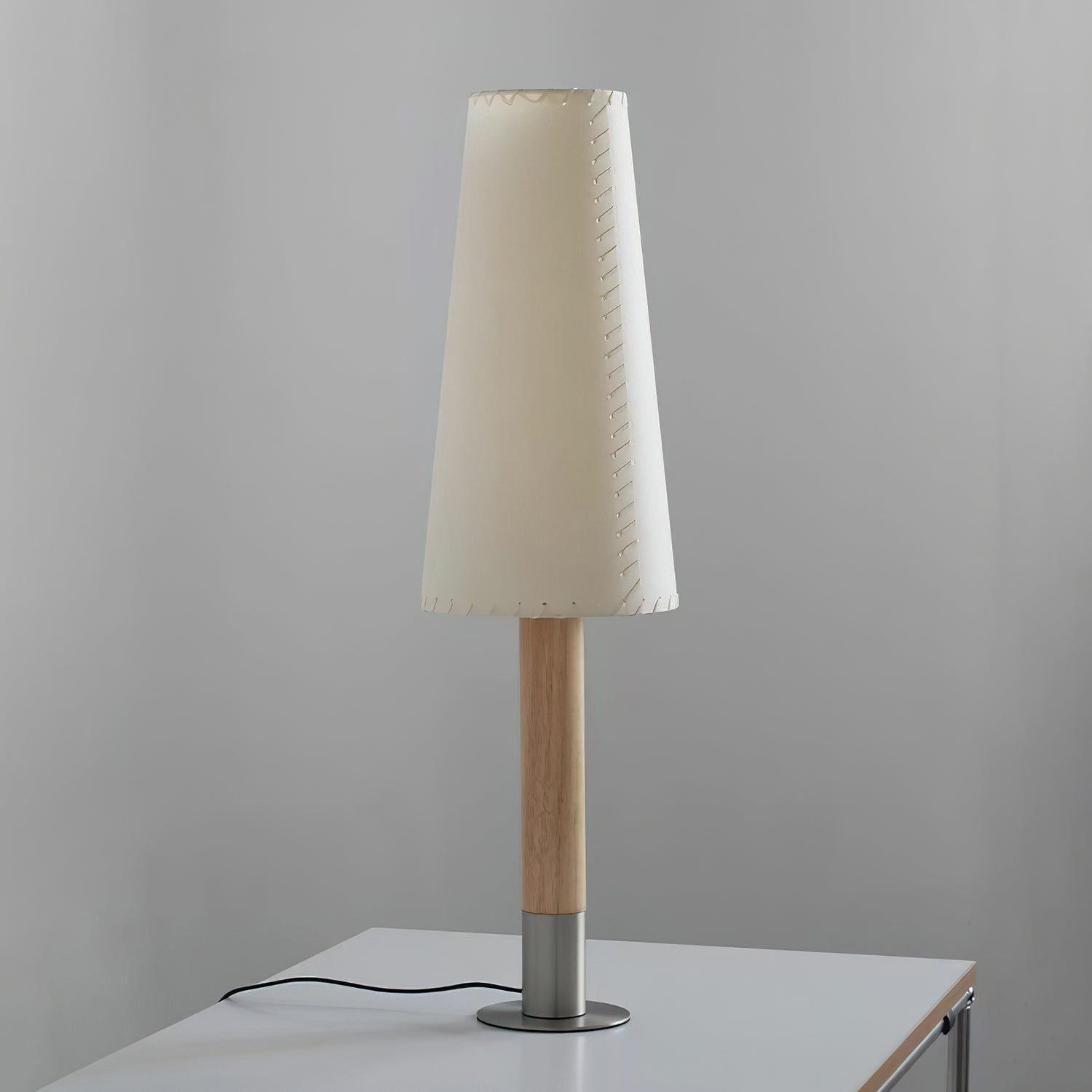 Elias Table Lamp