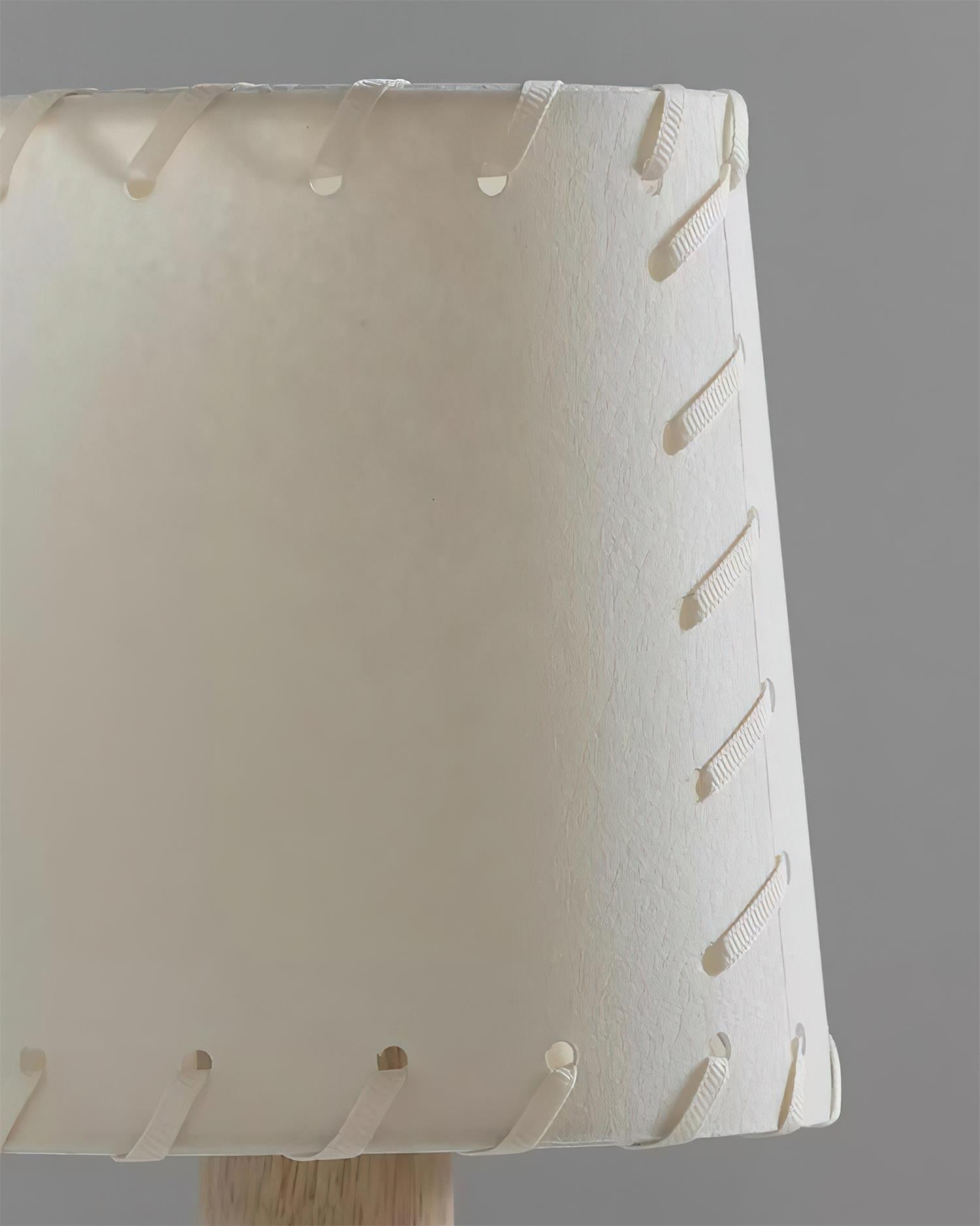 Elias Table Lamp