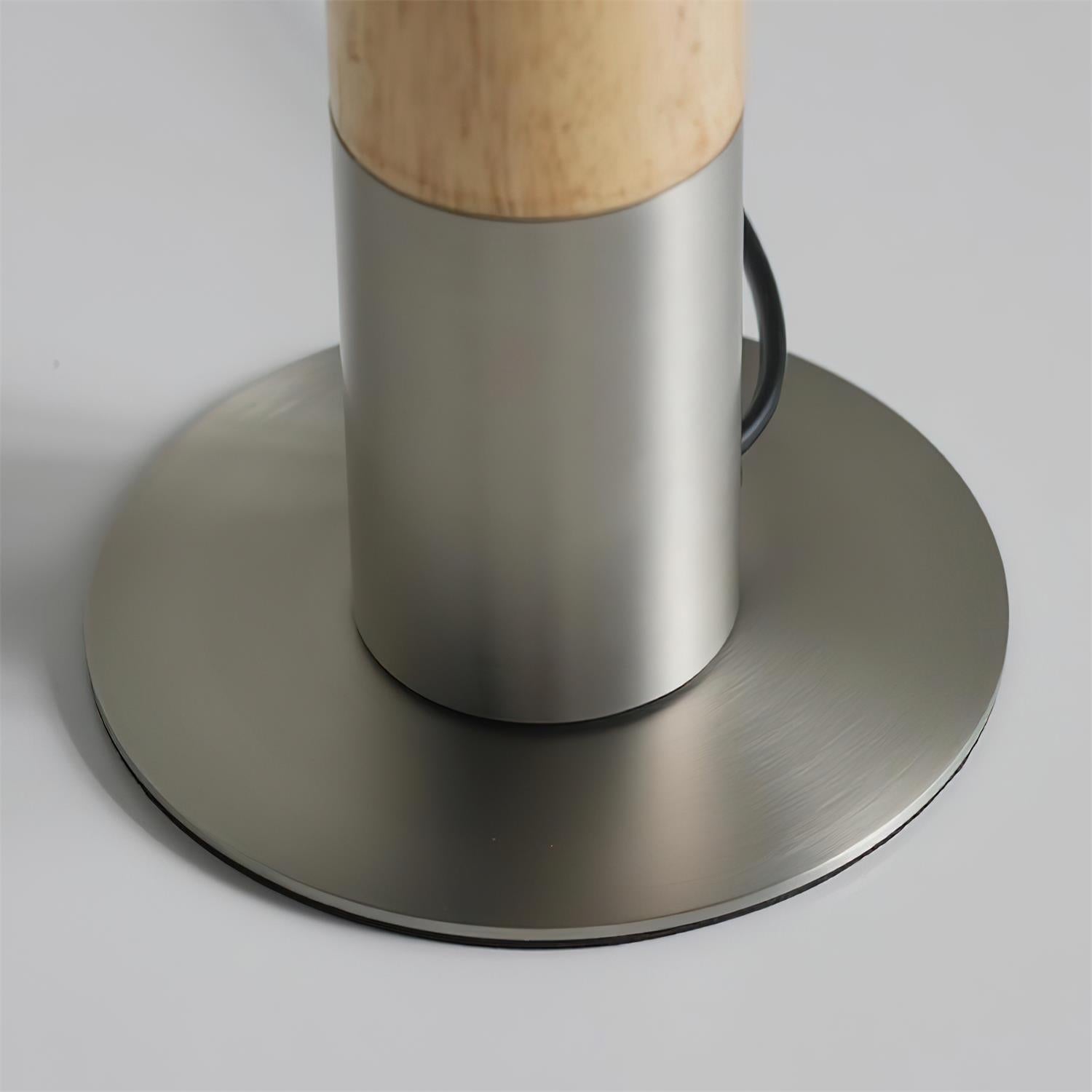 Elias Table Lamp