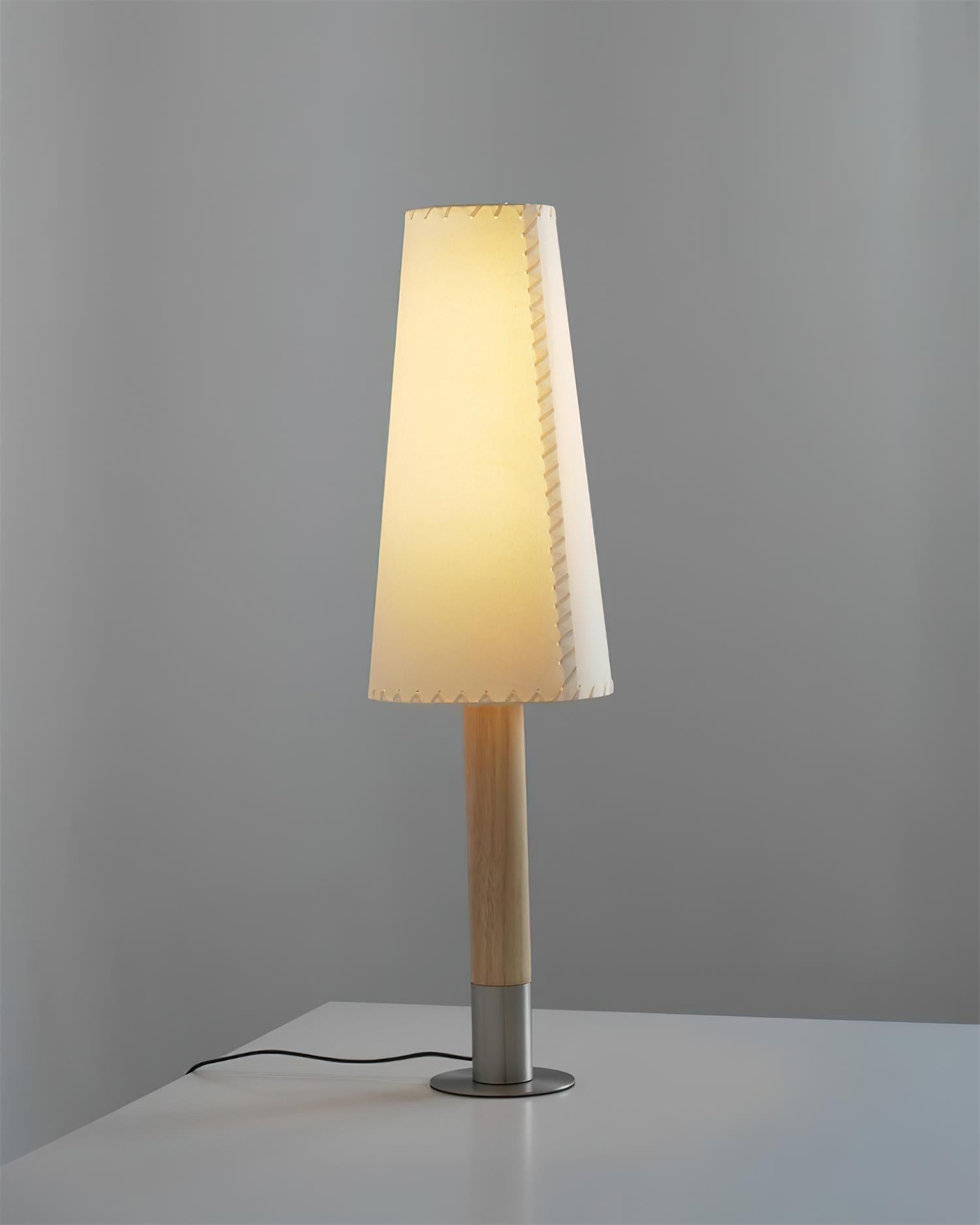 Elias Table Lamp