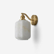 Ulsuria Wall Sconce