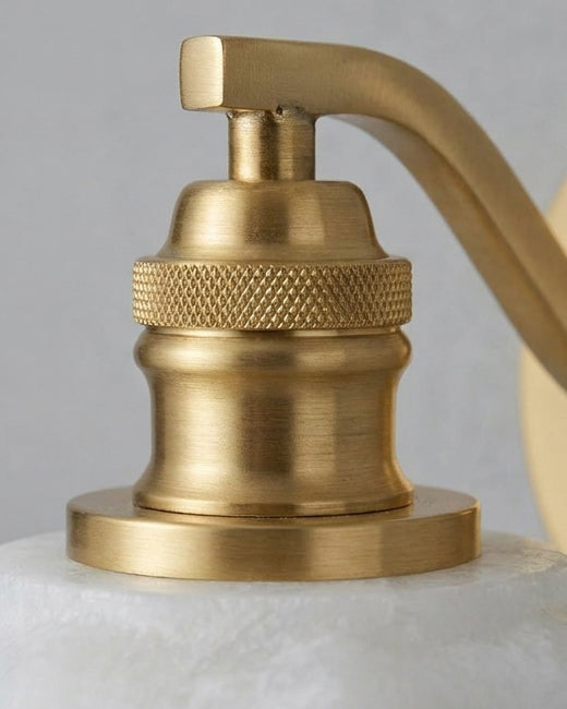 Ulsuria Wall Sconce