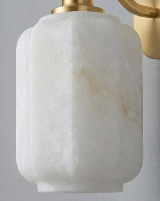 Ulsuria Wall Sconce