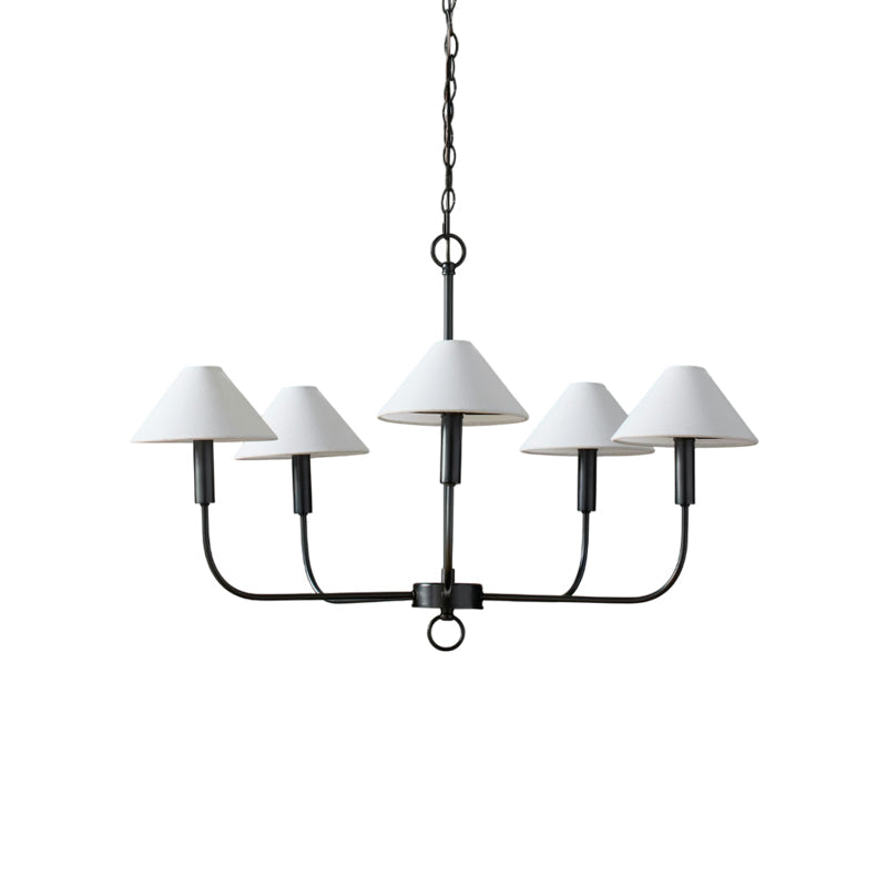 Barnaby Chandelier