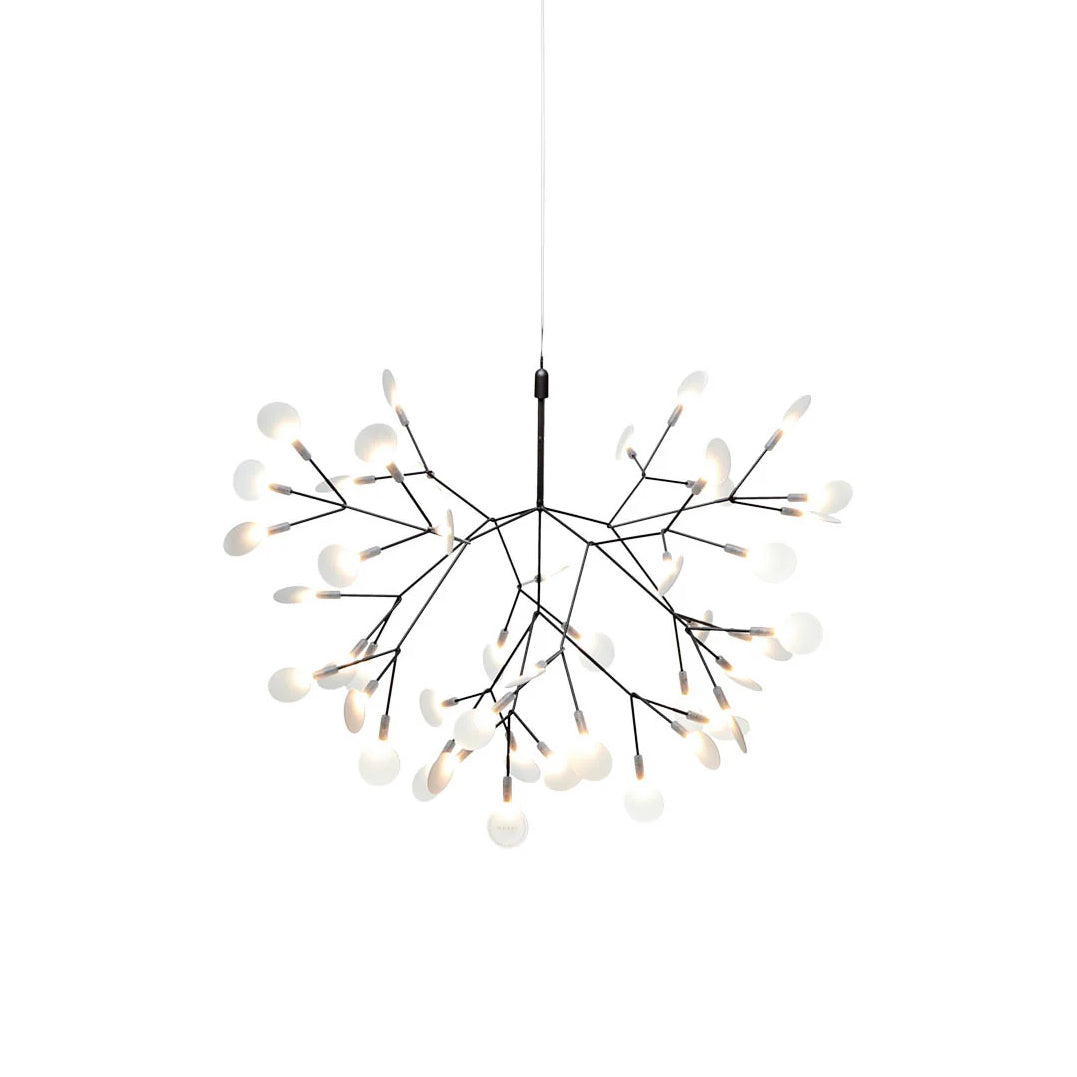 Sylvia Chandelier