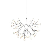 Sylvia Chandelier