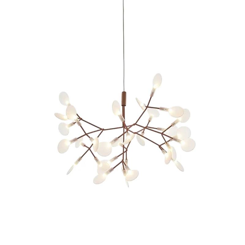 Sylvia Chandelier