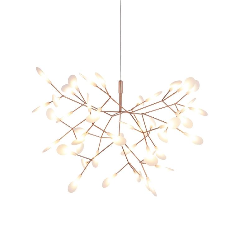 Sylvia Chandelier