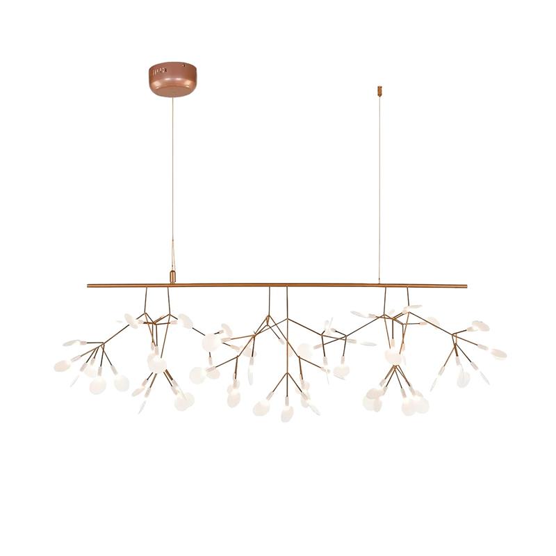 Sylvia Chandelier
