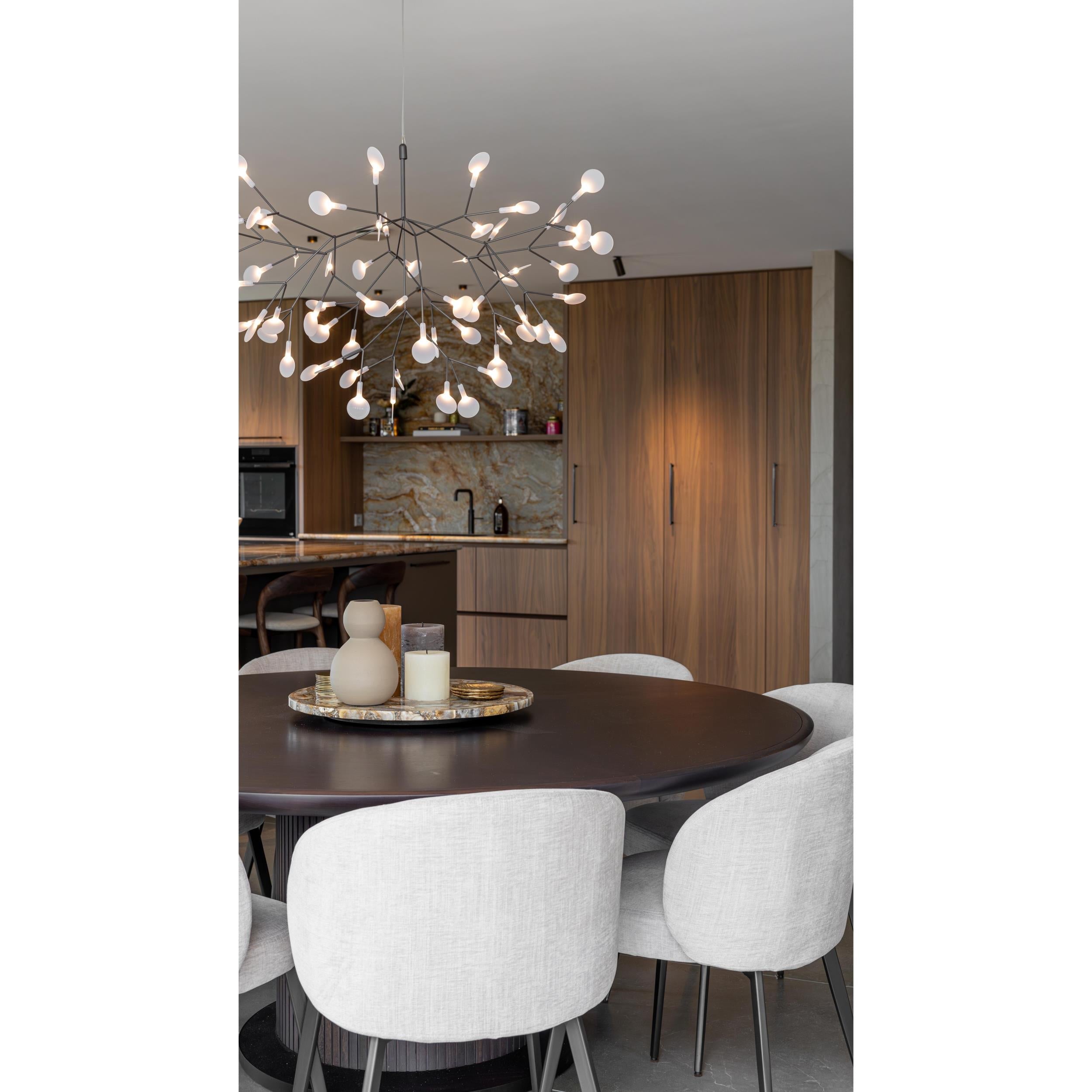 Sylvia Chandelier