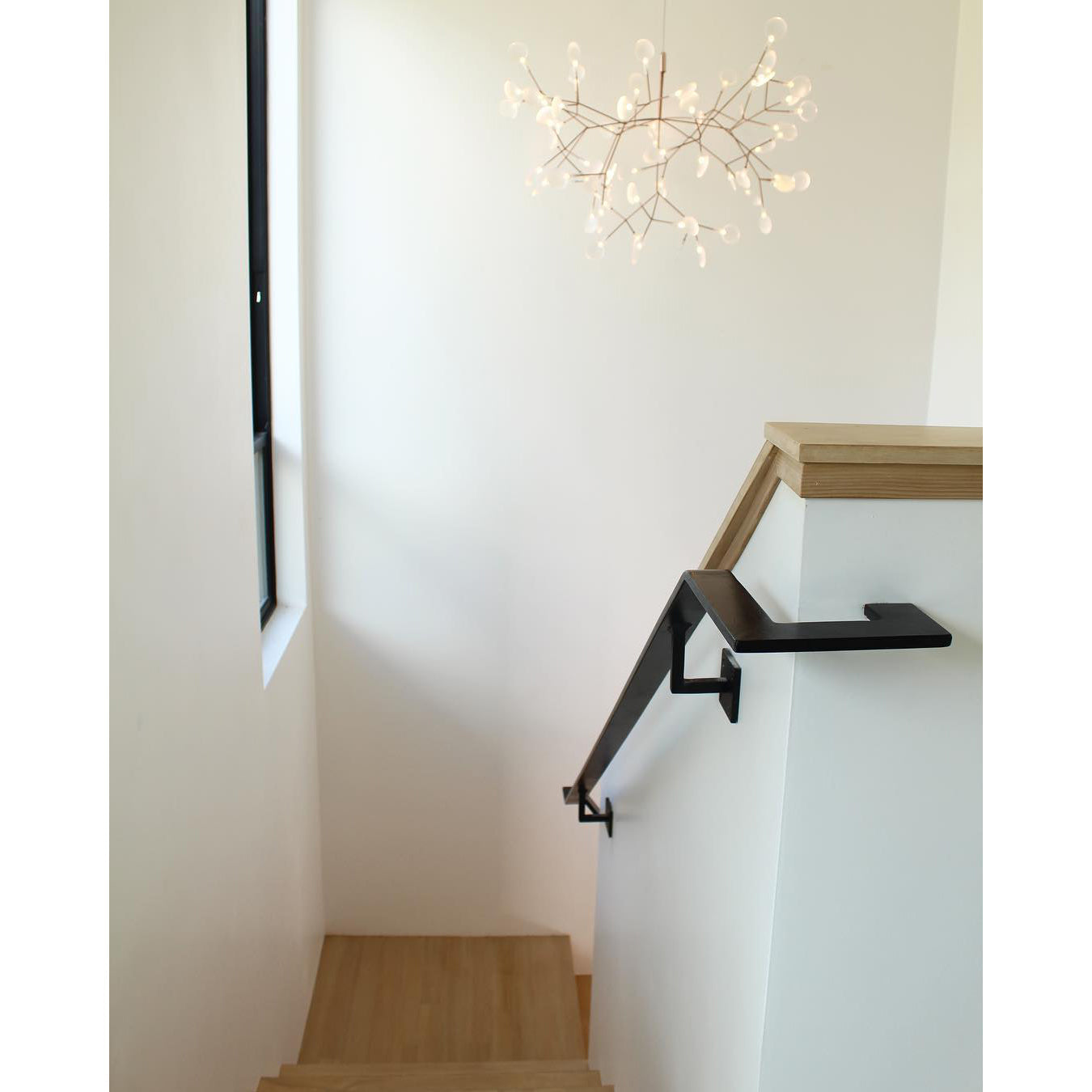 Sylvia Chandelier