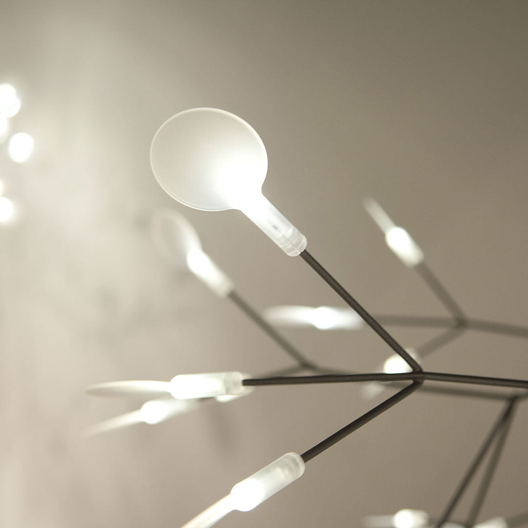 Sylvia Chandelier