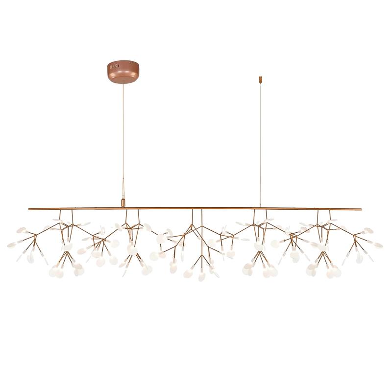 Sylvia Chandelier