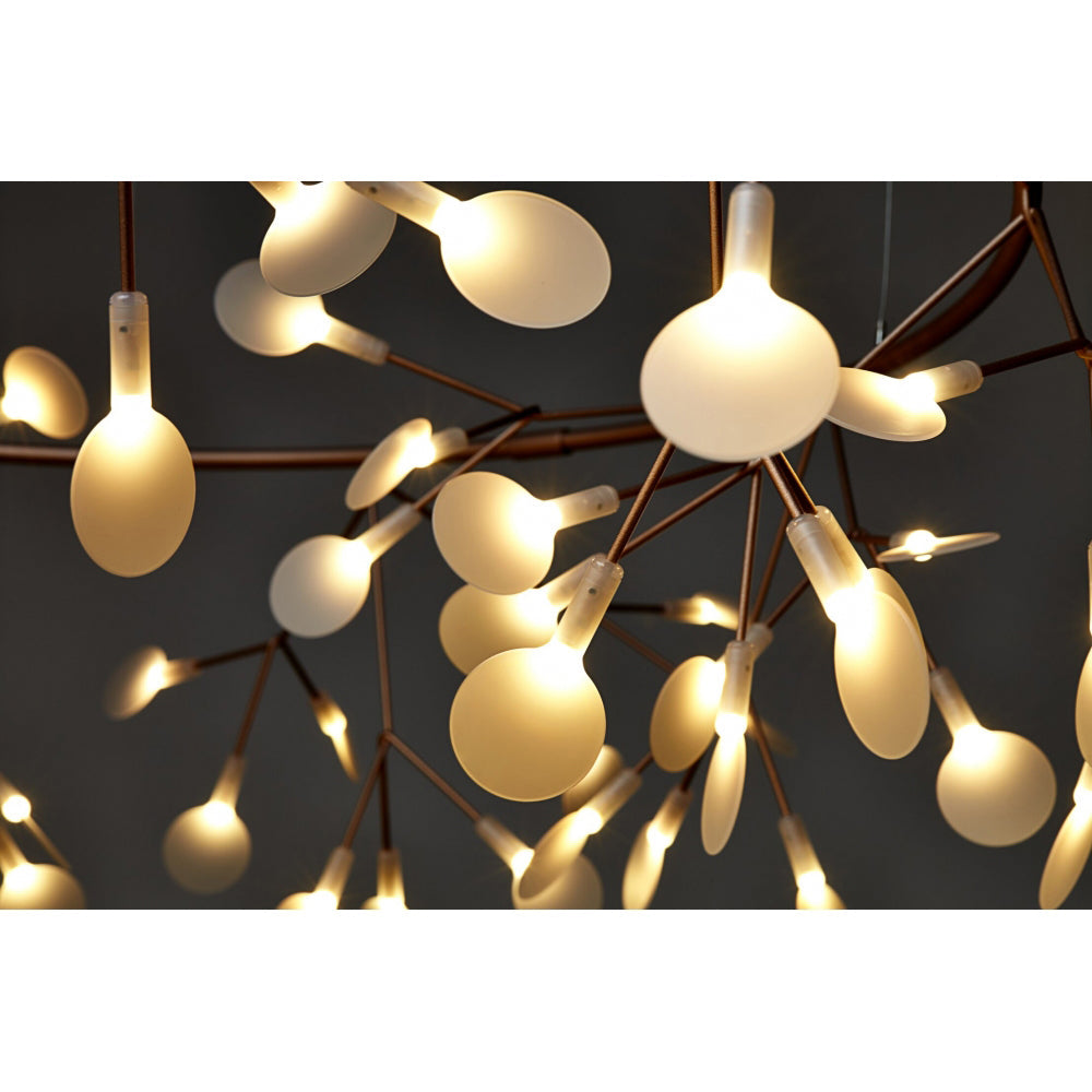 Sylvia Chandelier