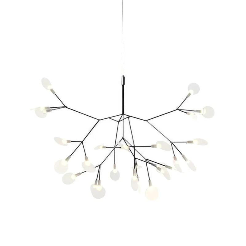 Sylvia Chandelier