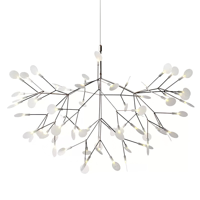 Sylvia Chandelier