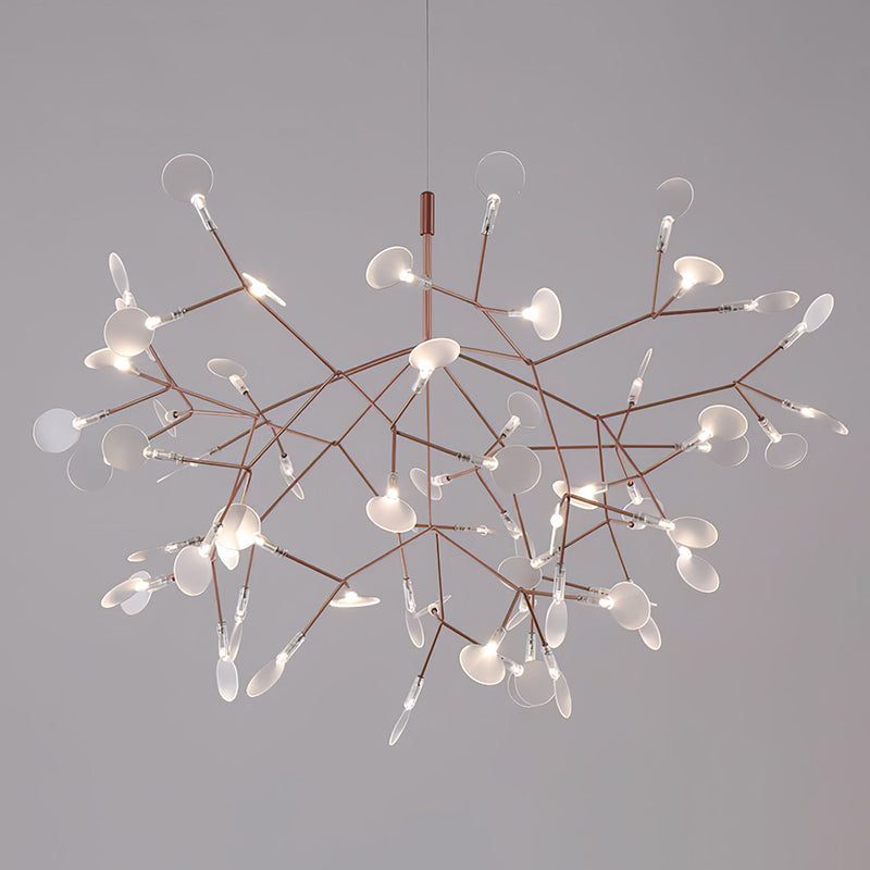Sylvia Chandelier