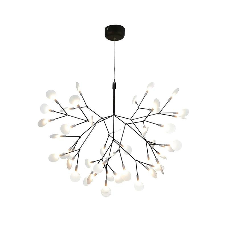 Sylvia Chandelier