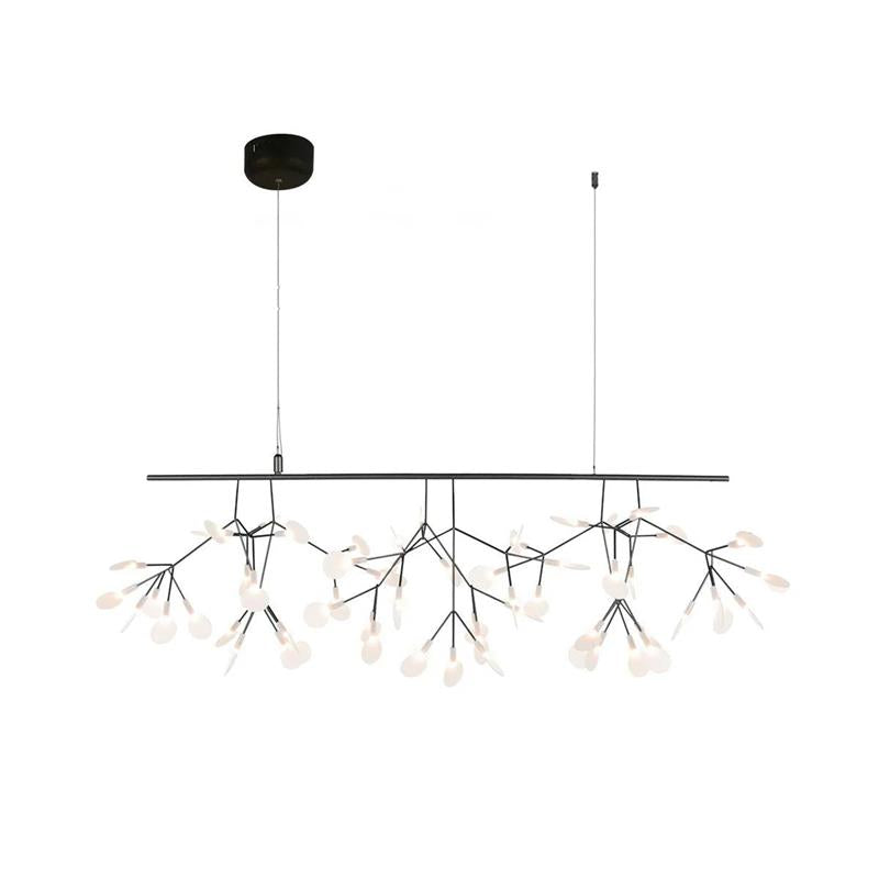 Sylvia Chandelier