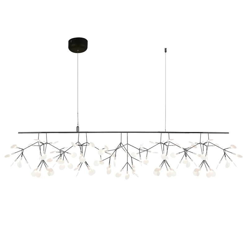 Sylvia Chandelier
