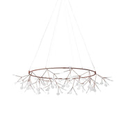 Liralide Chandelier
