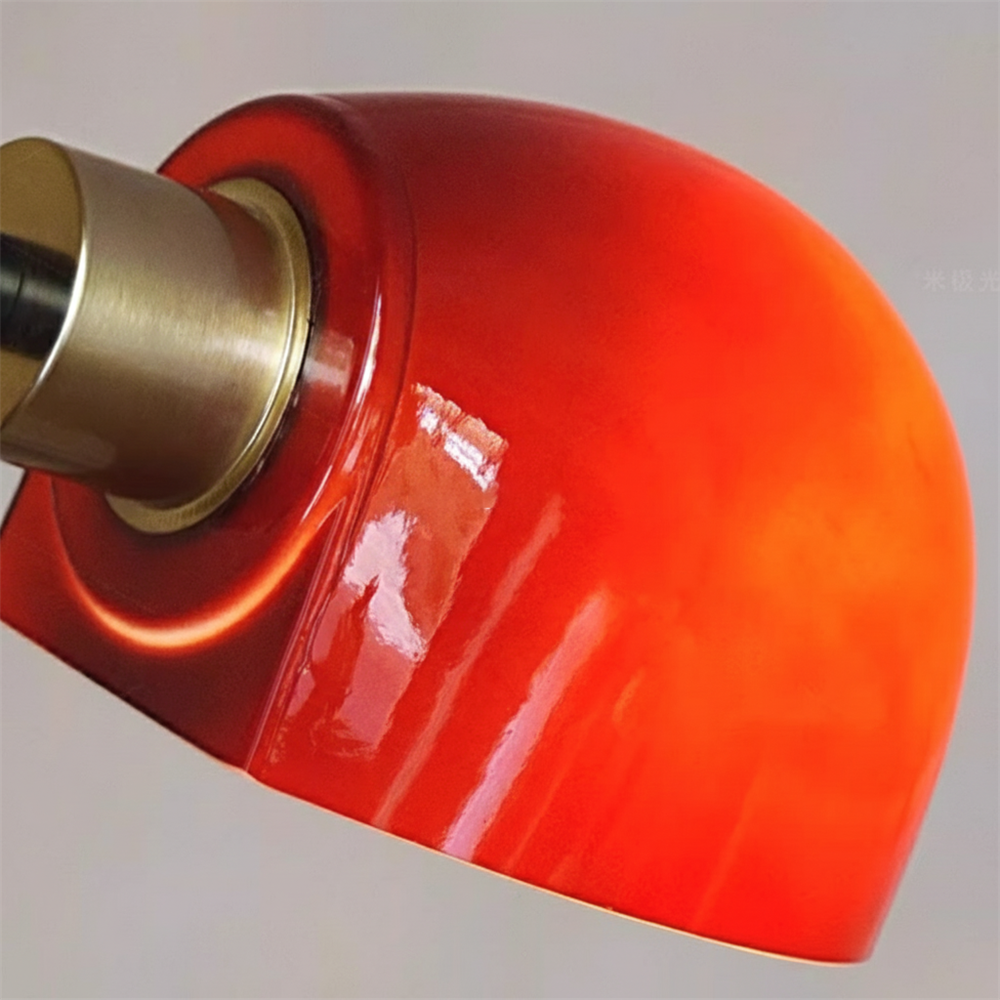 Callahan Floor Lamp