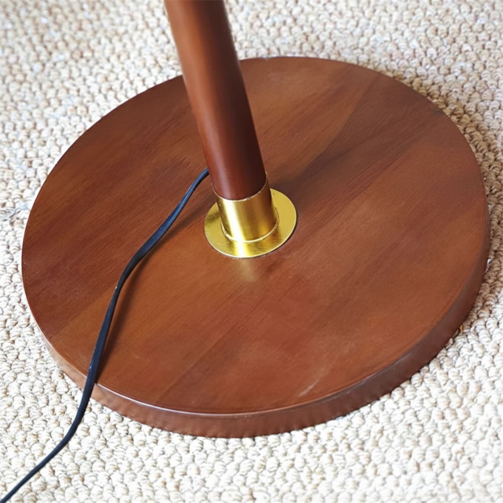 Callahan Floor Lamp