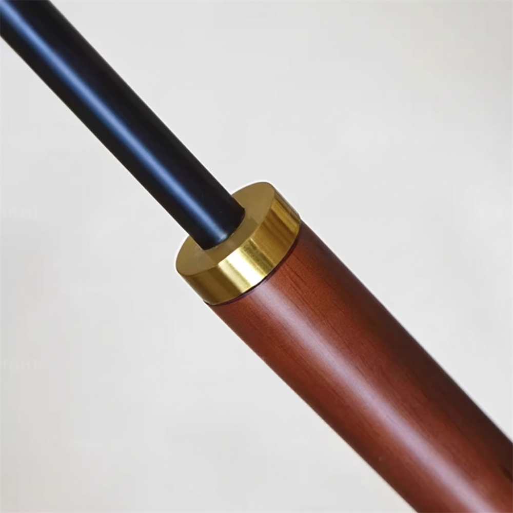 Callahan Floor Lamp