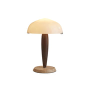 Tavi Table Lamp