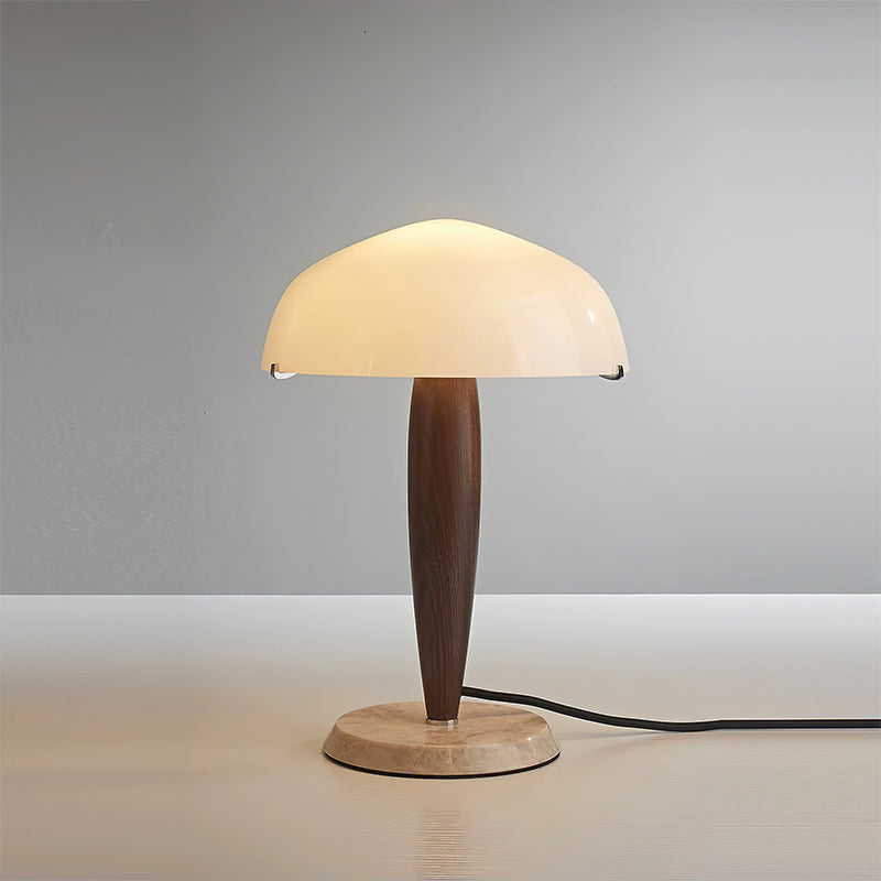 Tavi Table Lamp