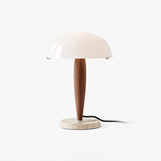 Emerson Table Lamp-Neutral Decor