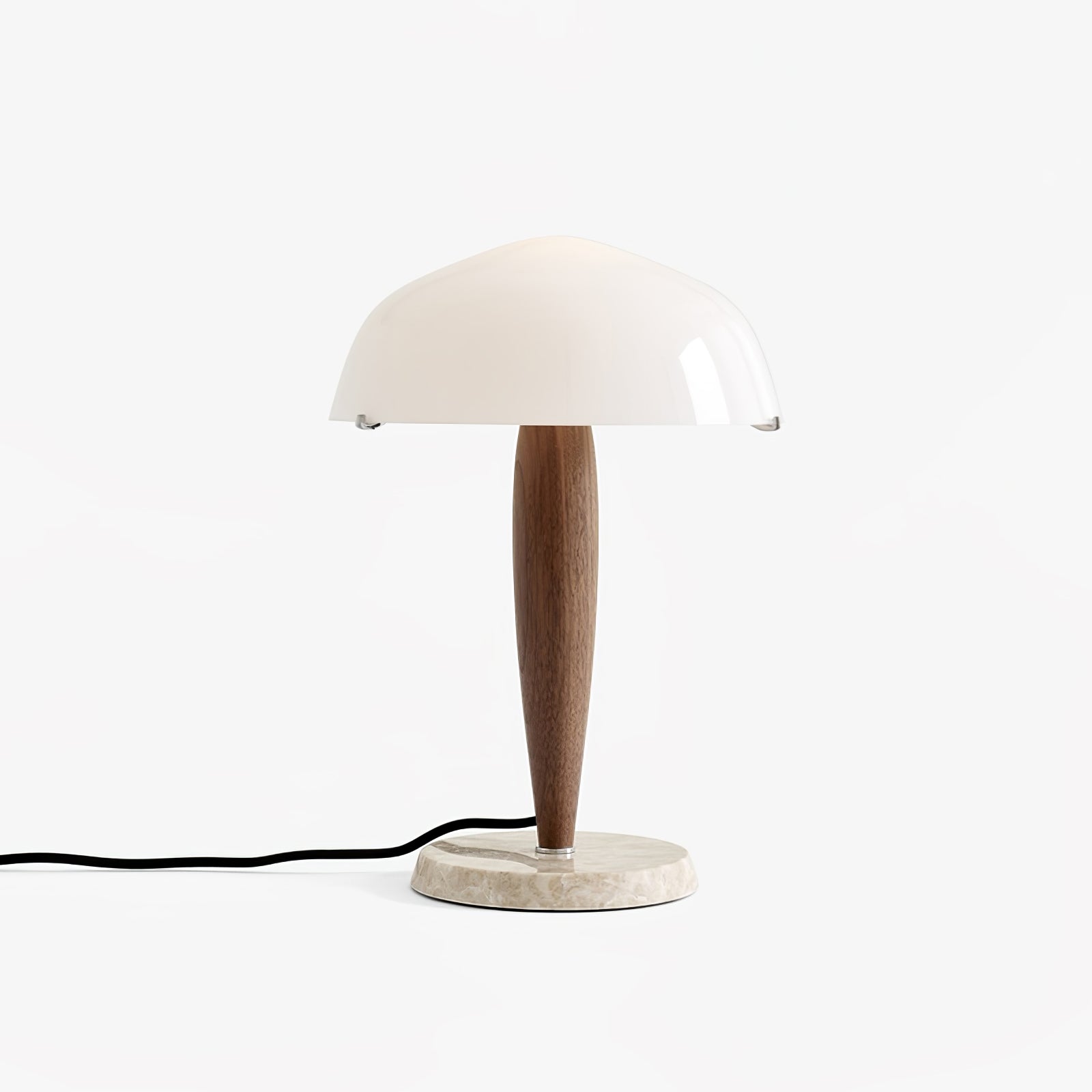 Emerson Table Lamp-Neutral Decor